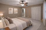 11018 Greenwood Court - Photo 13