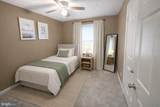 11018 Greenwood Court - Photo 14