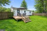 11018 Greenwood Court - Photo 15