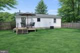 11018 Greenwood Court - Photo 16