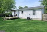 11018 Greenwood Court - Photo 17