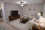 11018 Greenwood Court - Photo 3
