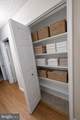 11018 Greenwood Court - Photo 7