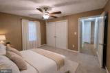 11018 Greenwood Court - Photo 9