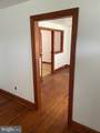 6413 Reliance Road - Photo 12