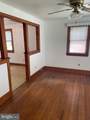 6413 Reliance Road - Photo 13