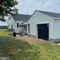 6413 Reliance Road - Photo 2