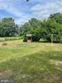 6413 Reliance Road - Photo 27