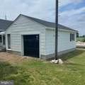 6413 Reliance Road - Photo 3