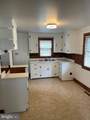 6413 Reliance Road - Photo 4