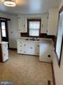 6413 Reliance Road - Photo 5