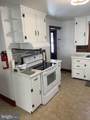 6413 Reliance Road - Photo 7