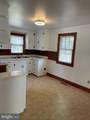 6413 Reliance Road - Photo 8