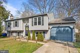 4380 Rock Court - Photo 1
