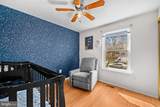4380 Rock Court - Photo 10