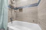 4380 Rock Court - Photo 13