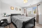 4380 Rock Court - Photo 14