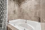 4380 Rock Court - Photo 19