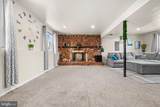 4380 Rock Court - Photo 20