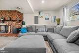 4380 Rock Court - Photo 22
