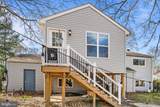4380 Rock Court - Photo 23