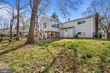 4380 Rock Court - Photo 24
