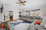 4380 Rock Court - Photo 8