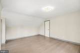 3243 Massachusetts Avenue - Photo 12