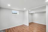 3243 Massachusetts Avenue - Photo 13