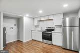 3243 Massachusetts Avenue - Photo 16