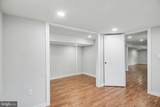 3243 Massachusetts Avenue - Photo 17