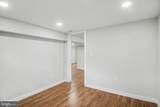 3243 Massachusetts Avenue - Photo 19