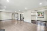 3243 Massachusetts Avenue - Photo 2