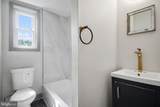 3243 Massachusetts Avenue - Photo 21