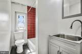 3243 Massachusetts Avenue - Photo 22