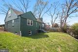 3243 Massachusetts Avenue - Photo 23