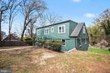 3243 Massachusetts Avenue - Photo 24