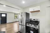 3243 Massachusetts Avenue - Photo 4