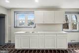 3243 Massachusetts Avenue - Photo 5