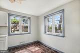 3243 Massachusetts Avenue - Photo 6