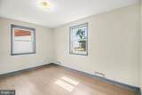 3243 Massachusetts Avenue - Photo 7