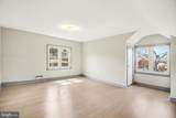 3243 Massachusetts Avenue - Photo 8