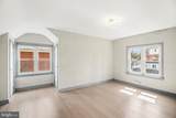 3243 Massachusetts Avenue - Photo 9