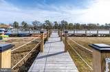 33737 Skiff Alley - Photo 1