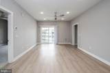 33737 Skiff Alley - Photo 10
