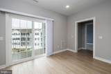33737 Skiff Alley - Photo 11