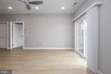 33737 Skiff Alley - Photo 12