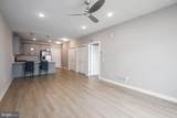 33737 Skiff Alley - Photo 13