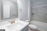 33737 Skiff Alley - Photo 14