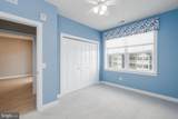 33737 Skiff Alley - Photo 16